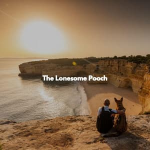 The Lonesome Pooch - Playful Jazz Beats