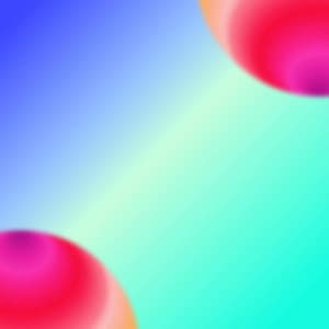 Friendly Ambiance for Modern Monday - Coffee Table Jazz Radio