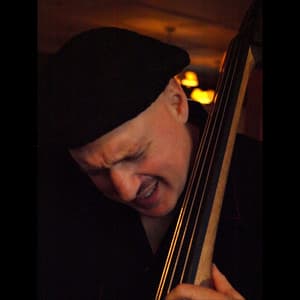 New Beginning - Harvie S