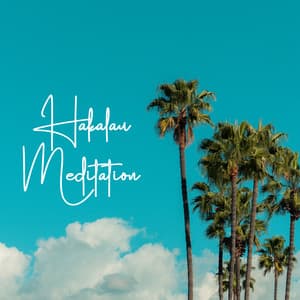 Hakalau Meditation: Feel More Relaxed and Calm - Meditation Yoga Empire