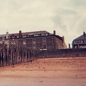Mark Kozelek & Desertshore - Mark Kozelek