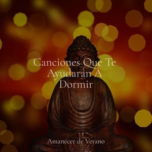 Canciones Que Te Ayudarán A Dormir - Musica Relajante Specialistas & Musica Relajante
