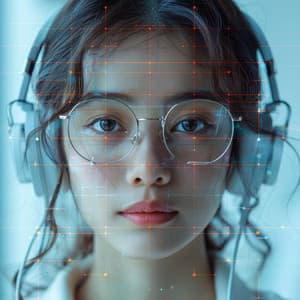 Productividad De La Música Ambiental: Eleva La Sinfonía Del Trabajo - Trabajar desde Casa Playlist