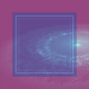 Music for Fun Rhythm - Smooth Deluxe Dinner Jazz Group