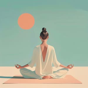 Cúspide Binaural: Vibraciones Del Zen - Música de solfeo