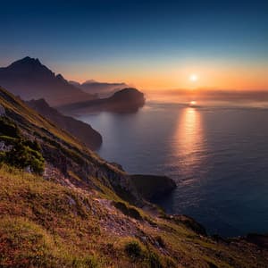 Inspiraciones Rítmicas: Exploración De Las Profundidades Musicales - Sabor afrutado