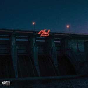 Mood Swings - Marcus King