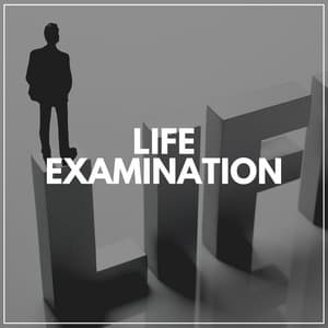 Life Examination - Zen Minds