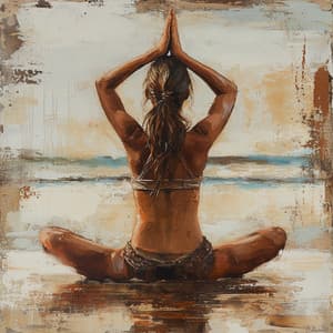 Mindscapes - Yoga