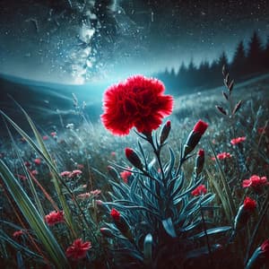 NREM YOGA - Yoga Tribe