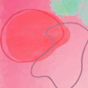 Music for Meditative Hideaways - Cafe Jazz Duo