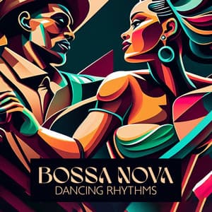 Bossa Nova Dancing Rhythms – Fiesta Forever - Just Dancing