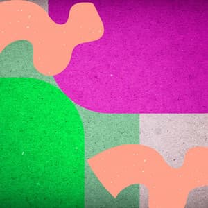 Charming Music for Private Mondays - Piano Duo - Fine Dining Music