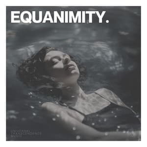 Equanimity - Sleeping Music Zone