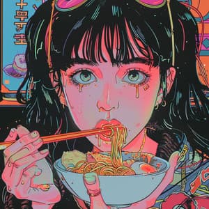 lofi done - KOMIuKU