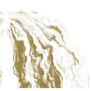 White1 - sunn O)))