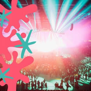 Echoes of Rejuvenating Aprils - Musica para Leer Playlist