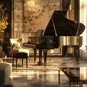 Calming Piano Music for Cats - Piano Cat