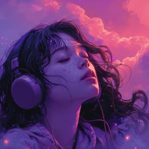 Paisajes Sonoros Relajantes Para Dormir: Música Para Dormir - Repetir el sueño