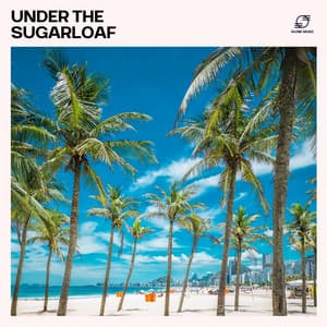 Under the Sugarloaf - Bossa Cafe en Ibiza