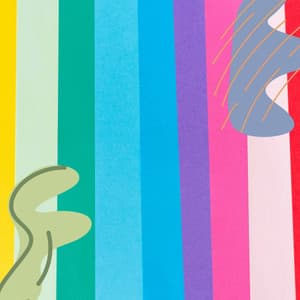 Sprightly Music for Virtual Relaxation - Jazz Quintet - Quebec Jazz Lounge