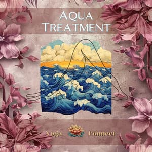 Aqua Treatment - Yoga Connect+