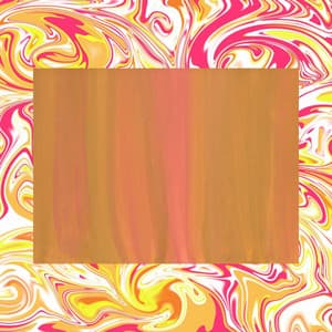 Feelings for Favorite Lullaby - Música Tranquila para Cafe