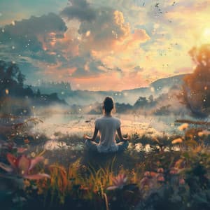 Momentos De Felicidad: Música Ambiental Para Spas - 1 hora de música de spa