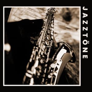 Jazztöne - Abendessen Jazz Klassiker