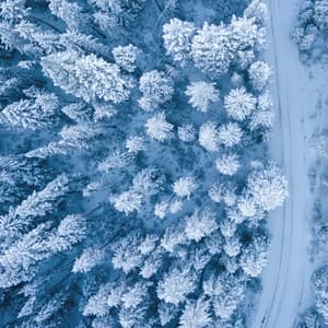 Sleep Sound for kids - White Noise for Baby