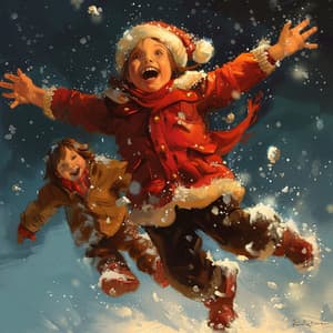 Villancicos Navideños - Canciones de Navidad 2021