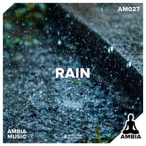 Rain - Ambia Music