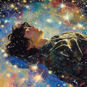 Magische Snarenpoorten naar Gisteren - Complete Spa Music