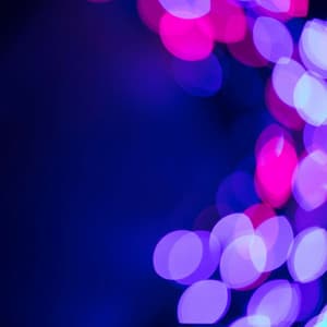 Phenomenal Ambiance for Pleasant Homes - New York Jazz Bar