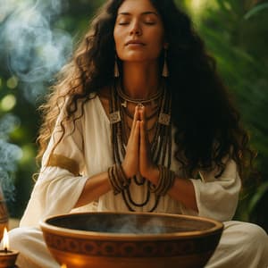 Ayurveda - Ayurveda