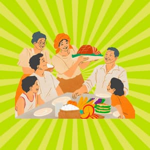 Cultivated Jazz Piano Duo - Ambiance for Timeless Drives - Relaxing Piano Music Cool