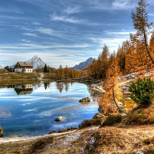 Relaxing Lounge Piano Covers, Vol.1 - Piano Fruits Music