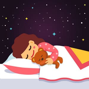 Schlaflieder Für Kinder - Schlaflieder Für Kinder