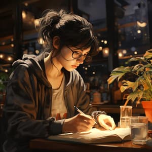 Productividad Oceánica: Ambiente De Trabajo - 101 Naturaleza