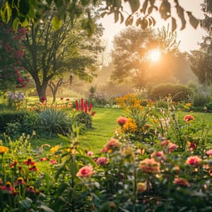 Lienzo Musical: Pinceladas De Sonido - Lista de reproducción de fondo del restaurante