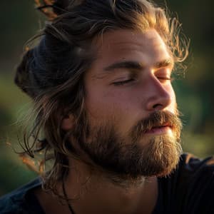 Sonidos Relajantes Para La Paz Interior - Música Ambiental para Bares