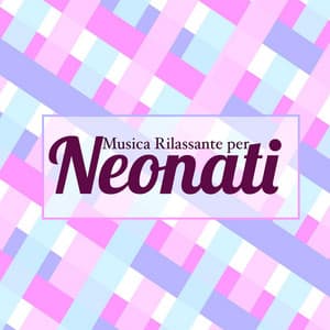 Musica Rilassante per Neonati - Ninna Nanna Mamma