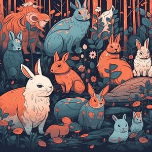 Specific Energy - calmness