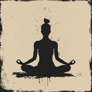 New Age Music for Yoga - Yoga Nidra