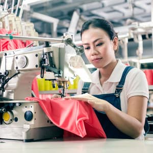 Euphoric Work Melodies: Jazz Piano for Productivity - Piano Jazz Paris