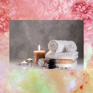Stylish Ambiance for Detoxing Programs - Meditation Music