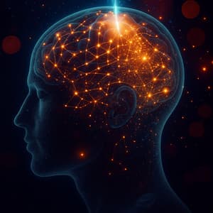 Alteración del Cortisol - Ana Silencio