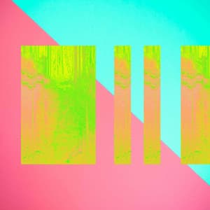 Friendly Ambiance for Stress Free Tracks - Musique pour Travailler Classiques