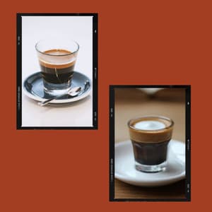 Bgm for The Morning Chill - Light Jazz Playlist