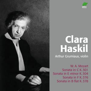 Mozart : Piano Sonatas I - Wolfgang Amadeus Mozart